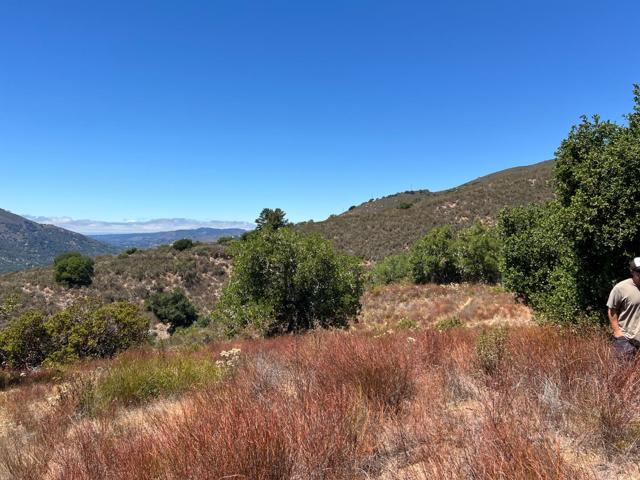 0 Country Club Heights, Carmel Valley CA: https://media.crmls.org/mediaz/cc5913ca-6744-43ba-a6bb-f983916ccbb9.jpg