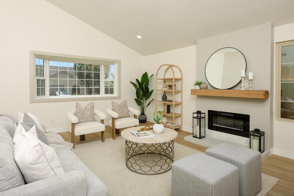 8436 Borealis - photo 4