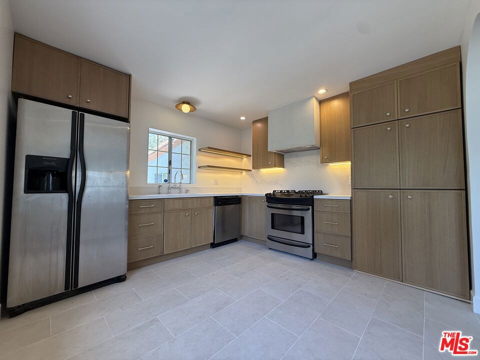 MLS #26862577 image #63