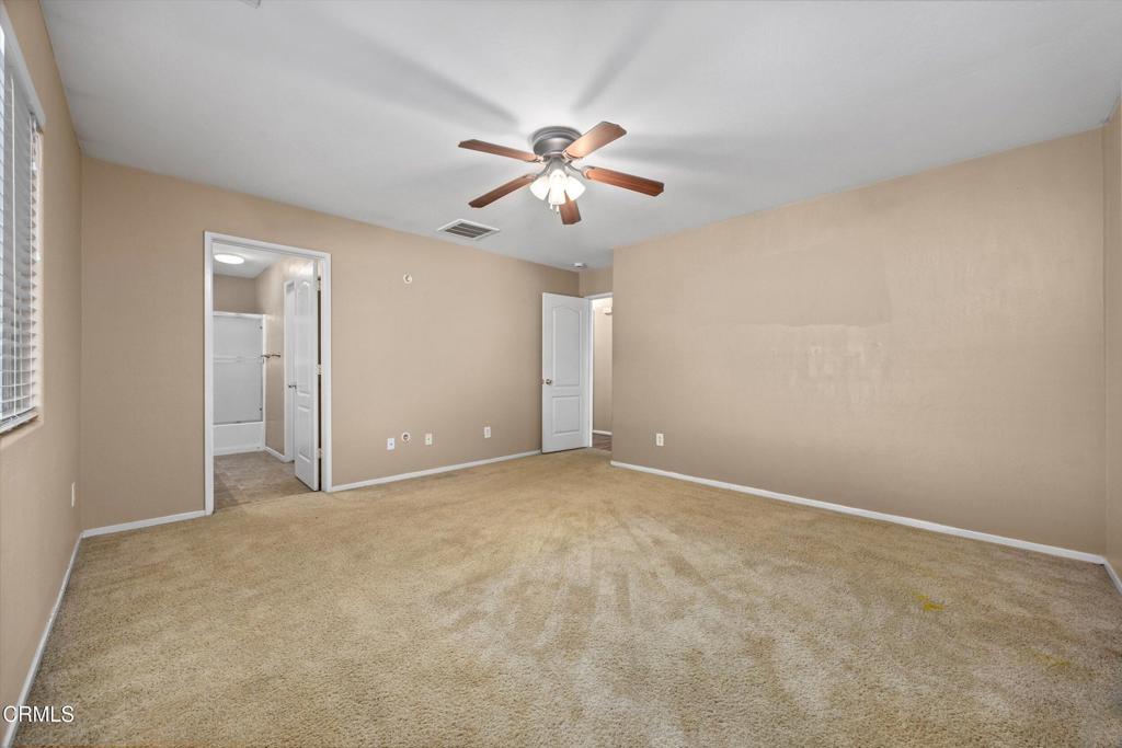 MLS #V1-29786 image #22