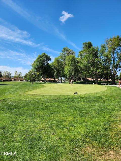 5142 Village 5, Camarillo CA: https://media.crmls.org/mediaz/cc593d84-b203-45cb-b328-8b4a7280fe7a.jpg