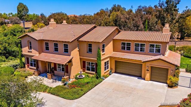 1272 Chateau Montelena, Bonsall CA: https://media.crmls.org/mediaz/cc5943ac-f340-4838-bc4d-17b58a683113.jpg