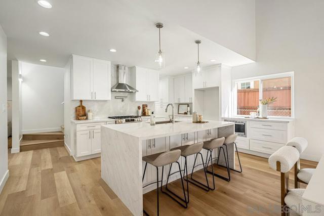 6056 Winfield Ave, La Mesa, California 91942, 5 Bedrooms Bedrooms, ,2 BathroomsBathrooms,Single Family Residence,For Sale,Winfield Ave,250039246SD