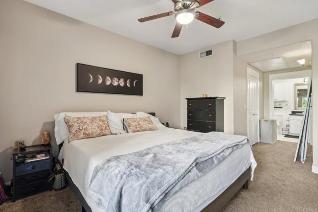 Detail Gallery Image 10 of 44 For 24507 Town Center Drive #7317,  Valencia,  CA 91355 - 2 Beds | 2 Baths