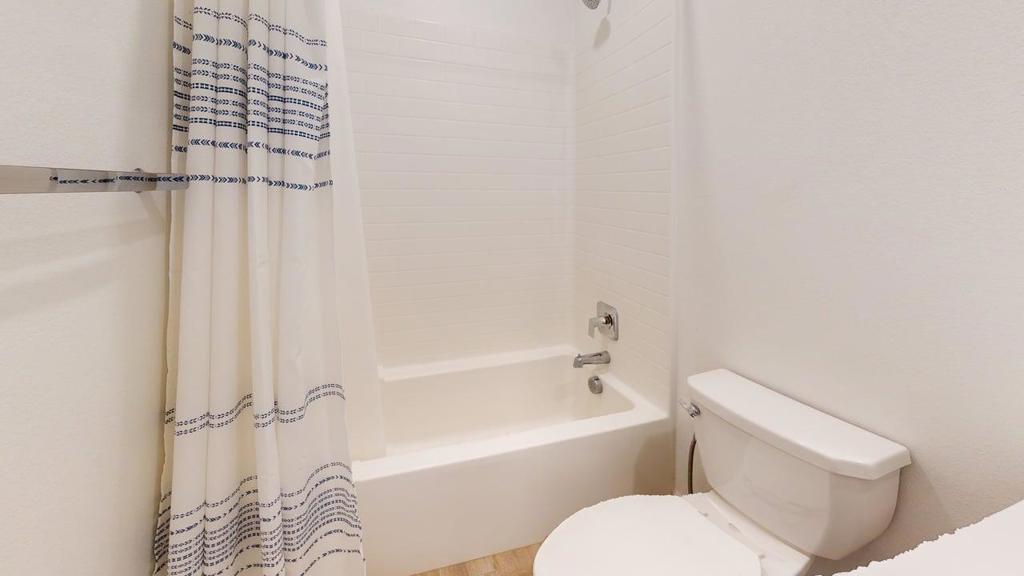 MLS #219138350PS image #48