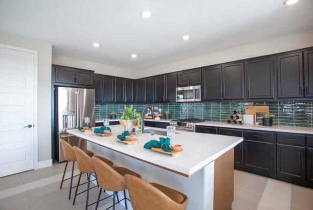 15996 Testarossa Street, Lathrop CA: https://media.crmls.org/mediaz/cc598b92-589a-453b-9c7f-451453200068.jpg