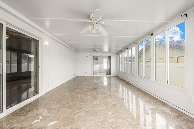 15300 Palm Drive, Desert Hot Springs CA: https://media.crmls.org/mediaz/cc598df7-9bac-4d9b-8215-3ccb329a5fe3.jpg
