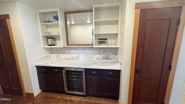 32775 Nameless Lane, Fort Bragg, California 95437, 3 Bedrooms Bedrooms, ,1 BathroomBathrooms,Residential,For Sale,32775 Nameless Lane,CRC1-10754