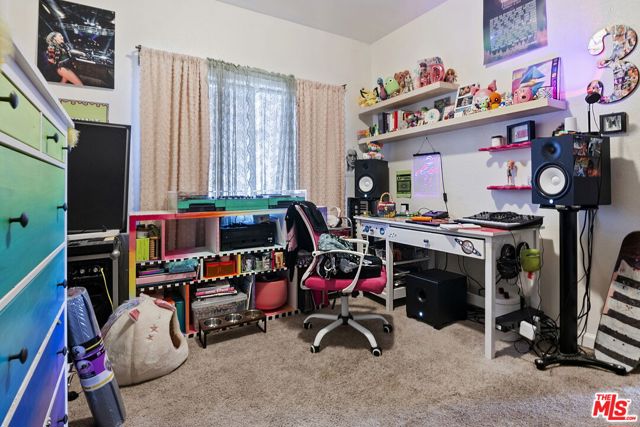 5375 Raphael Street, Los Angeles CA: https://media.crmls.org/mediaz/cc59a392-afbb-4f69-a9e1-437f0d82d1bc.jpg