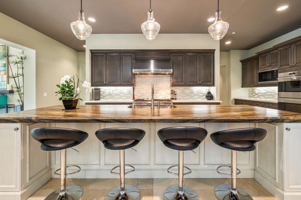 MLS #219139513DA image #26