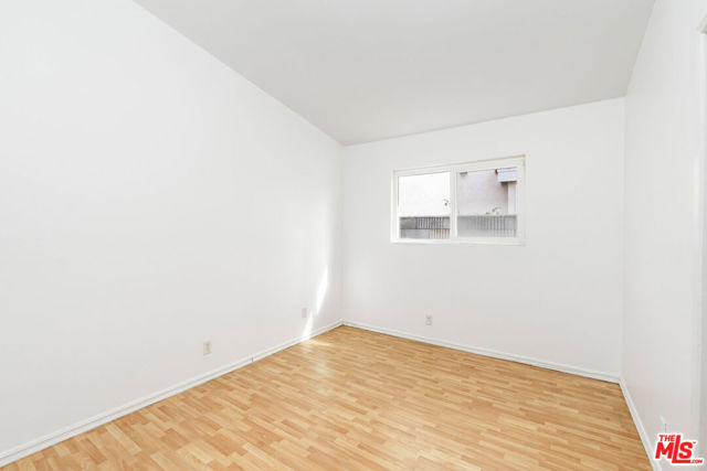 4730 Asteria Street, Torrance CA: https://media.crmls.org/mediaz/cc59b6f2-c1c9-4f9a-b627-0d2e41ff5d52.jpg