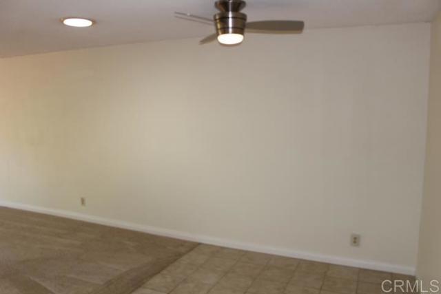 Photo #7: PTP2404238 Listing 