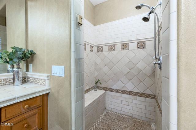 Detail Gallery Image 21 of 43 For 650 Charleston Pl, Ventura,  CA 93004 - 4 Beds | 3 Baths