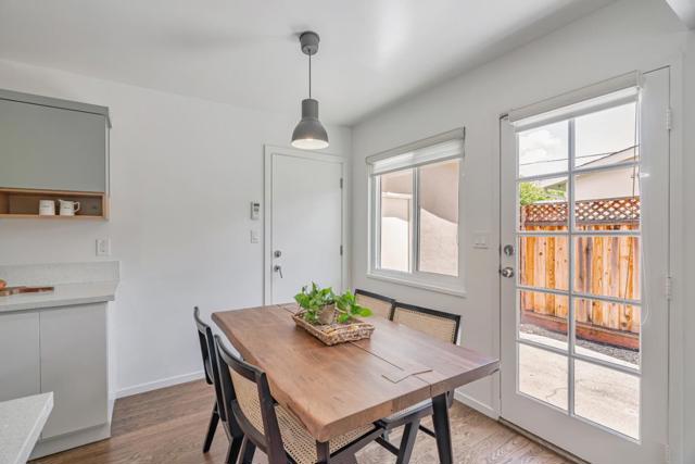 1070 Boise Drive, Campbell CA: https://media.crmls.org/mediaz/cc59f937-bb48-49cd-8f4a-d02fafa2578c.jpg