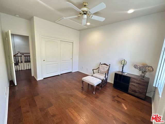 Image 23 of 36 For 5338 Via Dolores