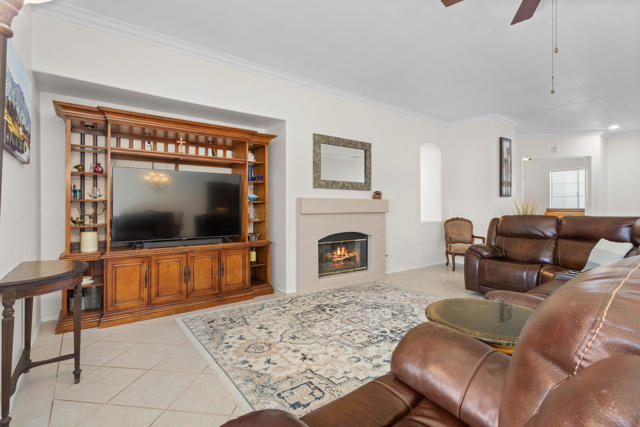 74629 Lavender Way, Palm Desert CA: https://media.crmls.org/mediaz/cc5a16e3-82a1-40c6-83e9-21d7546e7cf6.jpg