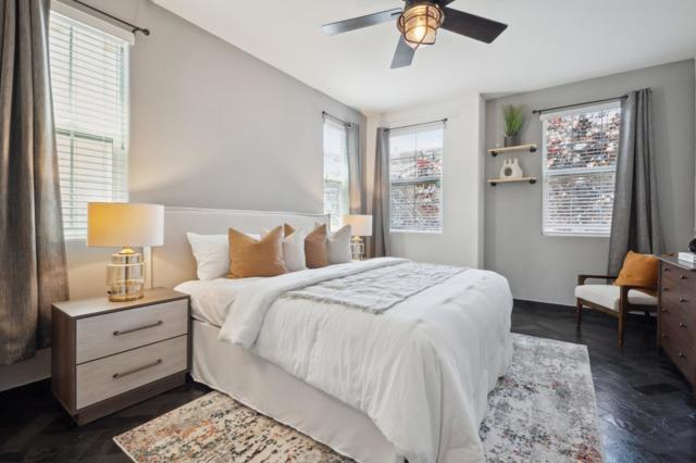 1591 Glenn Street, Hayward CA: https://media.crmls.org/mediaz/cc5a5406-378d-4c91-8e4c-3066ac2bb201.jpg