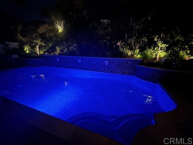 Detail Gallery Image 37 of 53 For 2739 Argonauta St, Carlsbad,  CA 92009 - 5 Beds | 4 Baths