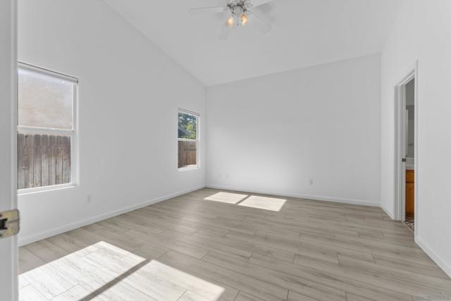 321 Pepper Dr., Tehachapi CA: https://media.crmls.org/mediaz/cc5a8841-3ba4-4074-ae46-892d41f1af62.jpg