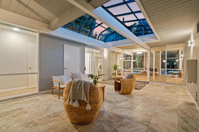 969 Eichler Drive, Mountain View CA: https://media.crmls.org/mediaz/cc5a89ec-05f4-4ecf-8c70-383ae6be77a5.jpg