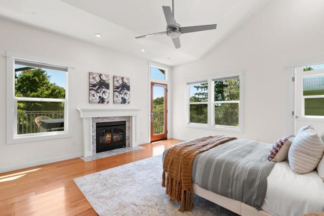 3030 Haas Drive, Aptos CA: https://media.crmls.org/mediaz/cc5a8a90-e328-41f8-b7cd-c4774d9eebe8.jpg