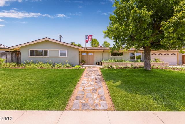 Front Image Thumbnail for CRV1-30816