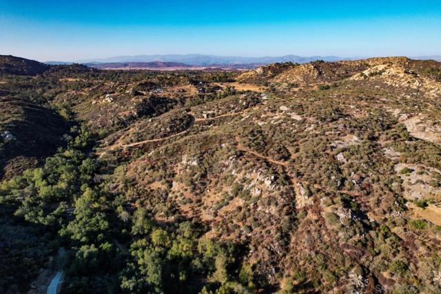 0 Mussey Grade Road, Ramona CA: https://media.crmls.org/mediaz/cc5a9c88-e69b-4037-9d5d-2a92b775689e.jpg