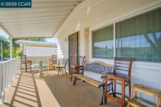 171 Sunset Dr., Pittsburg CA: https://media.crmls.org/mediaz/cc5aad68-0913-42ca-a366-fe1f2ee849aa.jpg