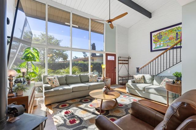 Front Image Thumbnail for CRPTP2600579