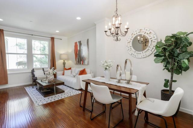 878 Luz Del Sol Loop, Milpitas CA: https://media.crmls.org/mediaz/cc5ae7b8-356e-418c-a515-30911ae2b6d0.jpg