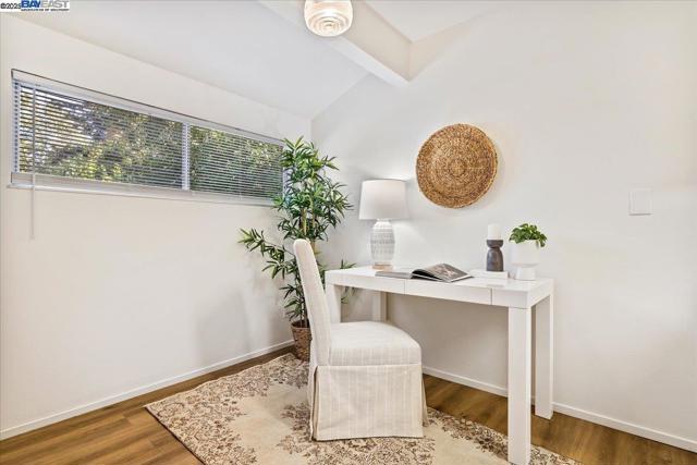 810 Oak Grove Rd, Concord CA: https://media.crmls.org/mediaz/cc5b11e2-2a75-428f-8657-a27f36f28e97.jpg