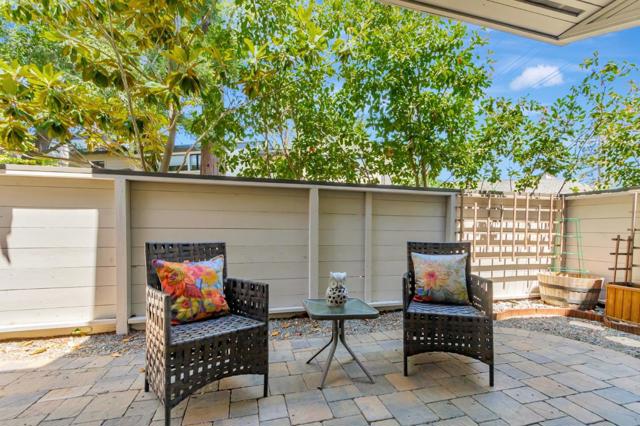 105 Strathmore Place, Los Gatos CA: https://media.crmls.org/mediaz/cc5b1b5c-dedf-4e0c-8c19-4fcd8832dcef.jpg