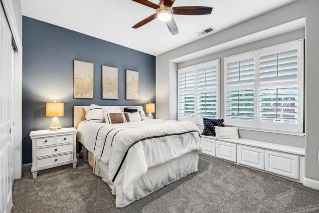 7832 Foothill Rd, Pleasanton CA: https://media.crmls.org/mediaz/cc5b42f2-6b95-4c99-b514-a26cb5491d28.jpg