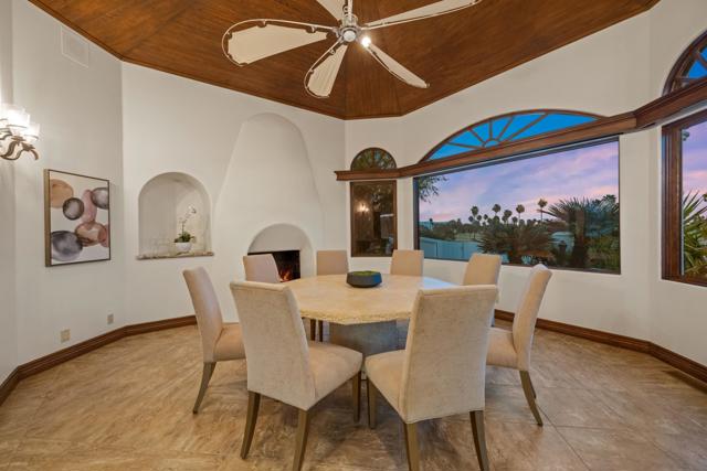 345 Crest Lake Drive, Palm Desert, CA 92211
