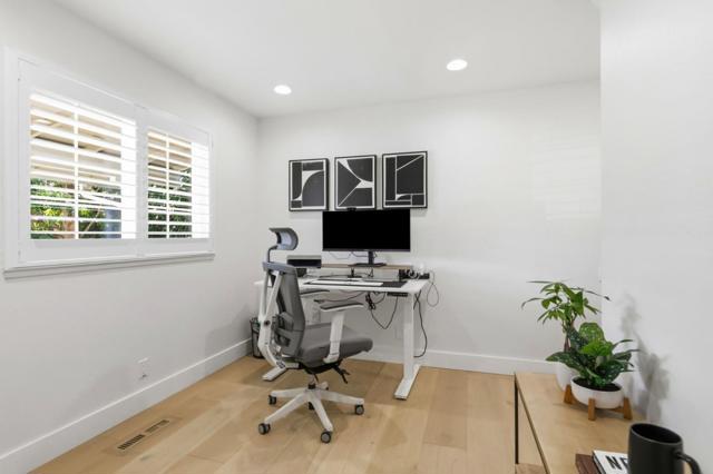 2260 Constitution Drive, San Jose CA: https://media.crmls.org/mediaz/cc5b5cf2-d38c-4e99-8373-ed0edfcc0643.jpg