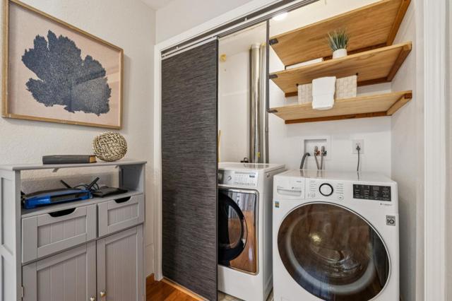 146 Albacore Lane, Foster City CA: https://media.crmls.org/mediaz/cc5b75f3-33bd-4363-acdb-5682f222dbeb.jpg