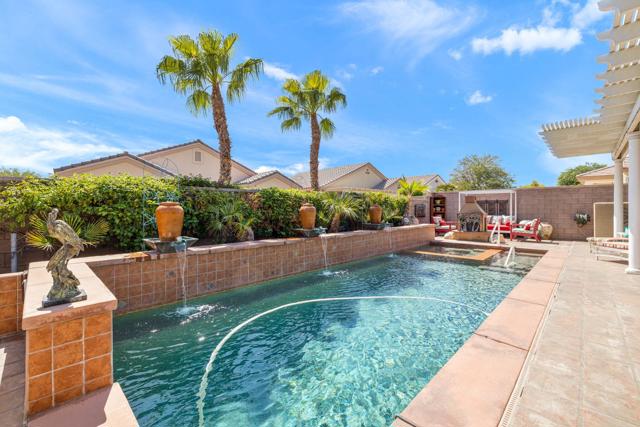 Image 3 for 78677 Moonstone Ln, Palm Desert, CA 92211