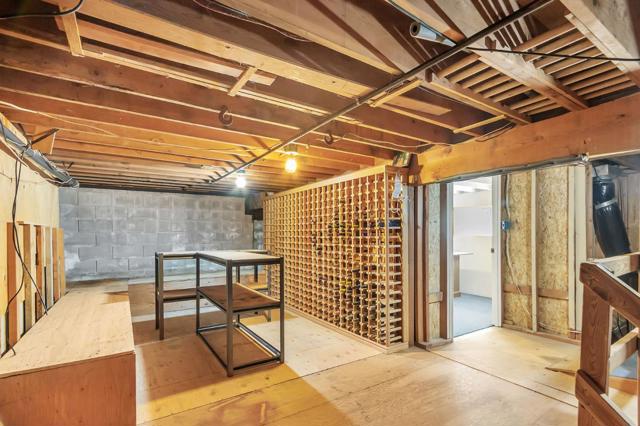 143 Viki Court, Scotts Valley CA: https://media.crmls.org/mediaz/cc5ba832-9889-4fa1-8909-c2528b568c4b.jpg