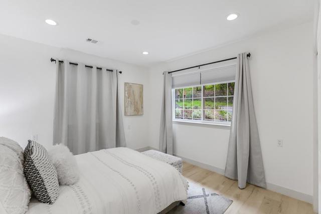 10875 Stevens Canyon Road, Cupertino CA: https://media.crmls.org/mediaz/cc5bc0a6-be58-45ea-be46-60af068f8088.jpg