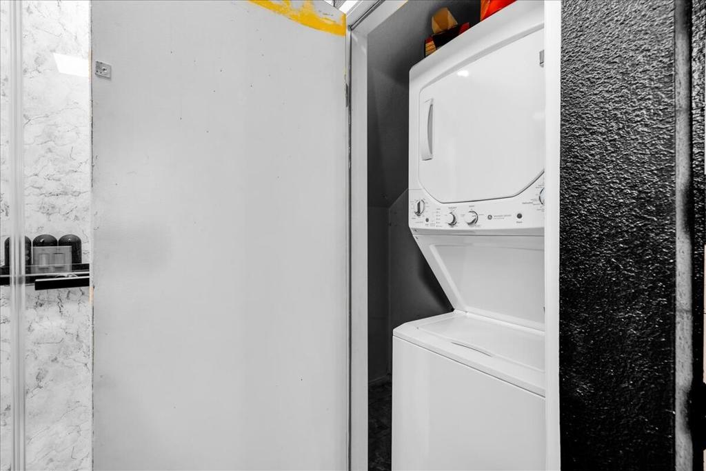 MLS #219134747DA image #24