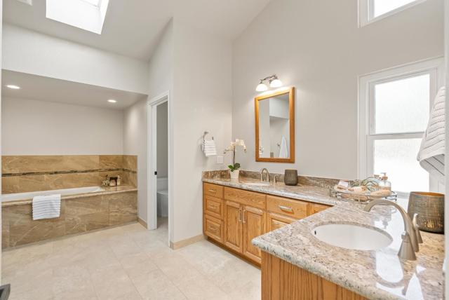17151 Parkview Drive, Morgan Hill CA: https://media.crmls.org/mediaz/cc5bf981-9659-4ce2-8e2f-e12da881dcb9.jpg