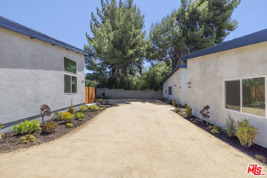 MLS #26850505 image #57