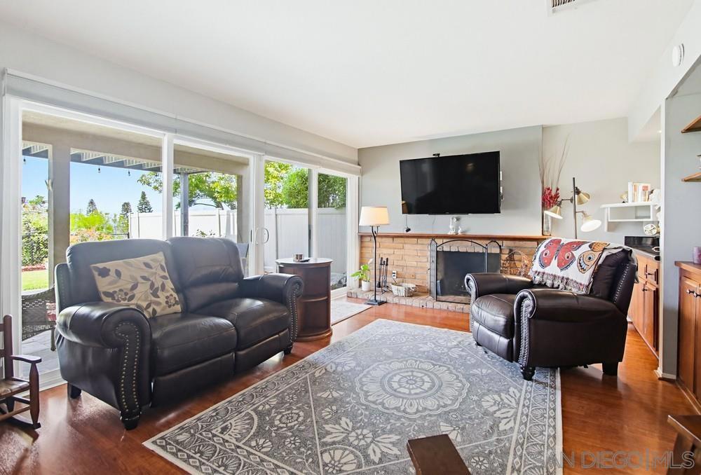 7832 Forrestal - photo 20