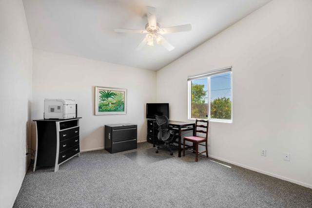 Image 35 of 46 For 1229 Roselle Avenue