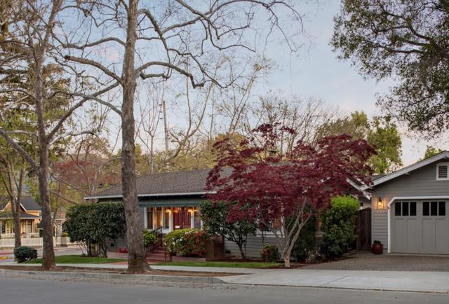 327 Bachman Avenue, Los Gatos CA: https://media.crmls.org/mediaz/cc5c4f5d-c083-4b67-83e3-bb7655c204fc.jpg