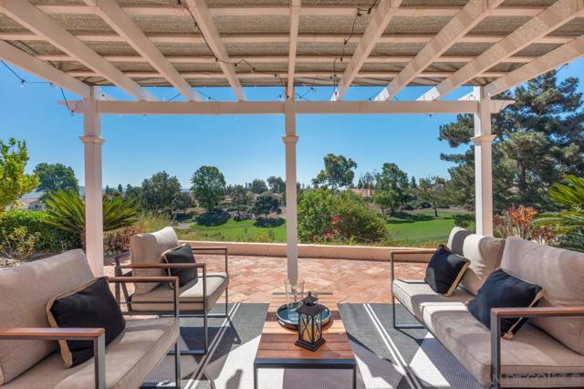 Image 32 of 53 For 12135 Caminito Corriente