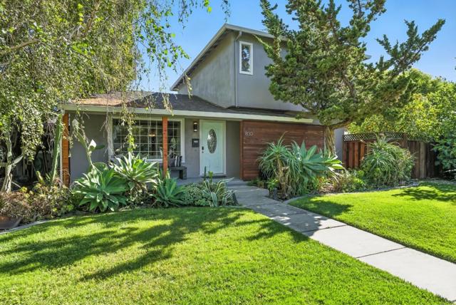1830 Heatherdale Avenue, San Jose CA: https://media.crmls.org/mediaz/cc5c5cec-acaa-482c-a55d-92107cf46ef1.jpg
