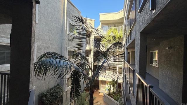Detail Gallery Image 22 of 28 For 3405 Florida St #303,  San Diego,  CA 92104 - 2 Beds | 2 Baths