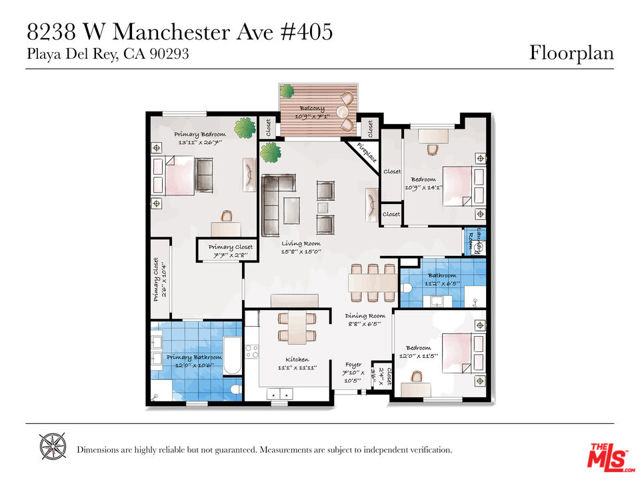 8238 W Manchester Avenue, Playa del Rey CA: https://media.crmls.org/mediaz/cc5c8344-ac78-4604-a9e0-46fe4ce6e727.jpg