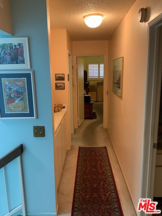 5016 Cascade Court photo 6